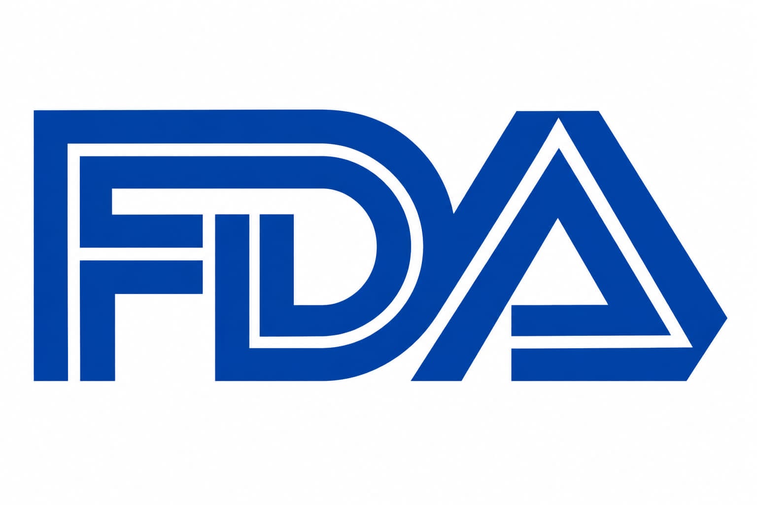 FDA Registered